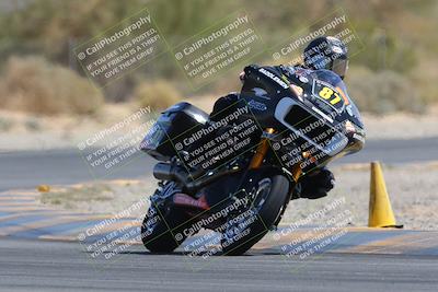 media/Apr-08-2023-SoCal Trackdays (Sat) [[63c9e46bba]]/Turn 2 (1125am)/